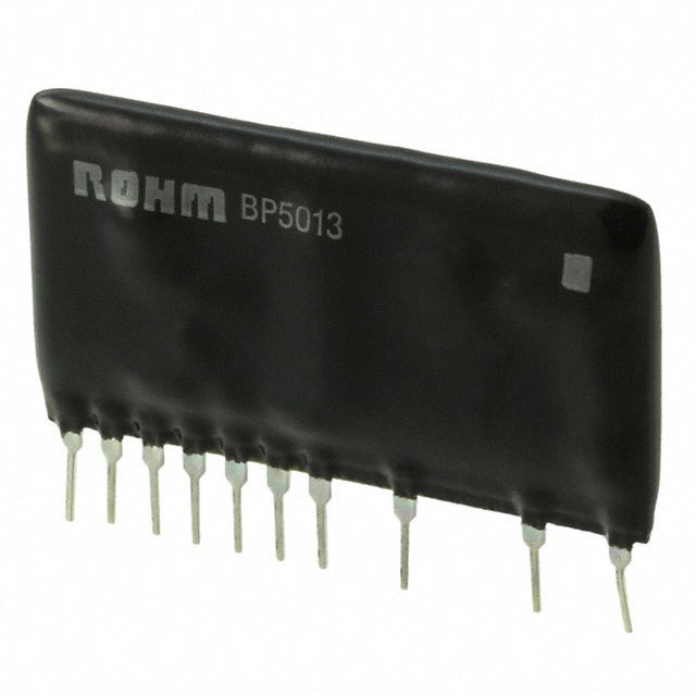 Picture of BP5013