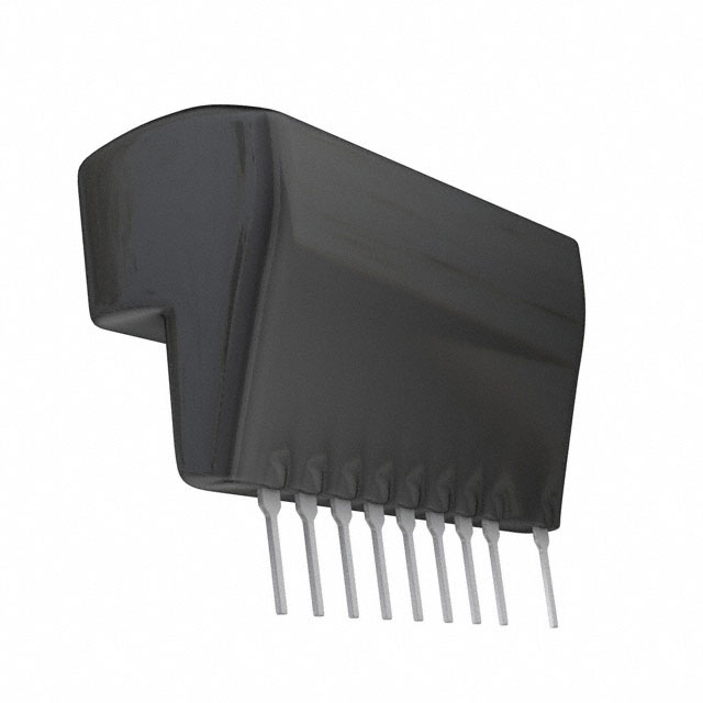 Picture of BP5033-12