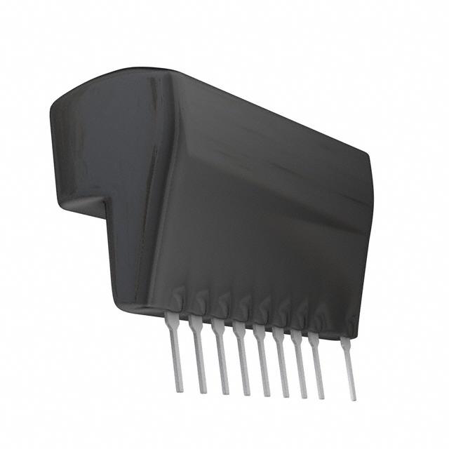 Picture of BP5034D12