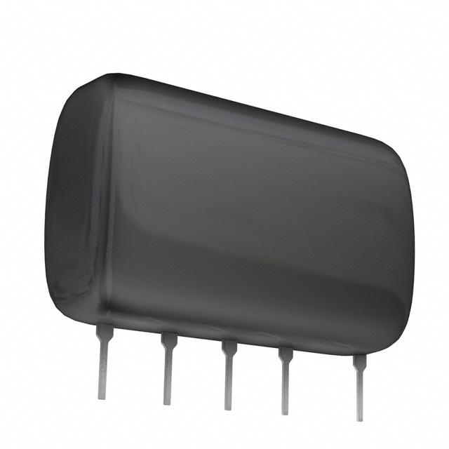 Picture of BP5035A12