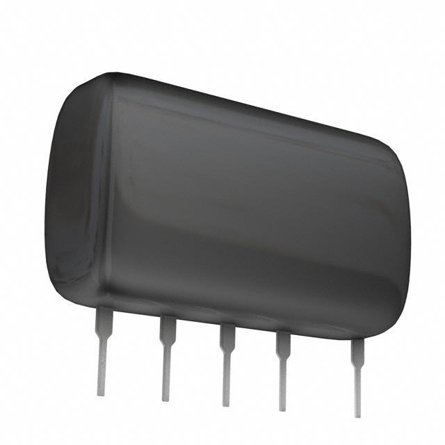 Picture of BP5037B15
