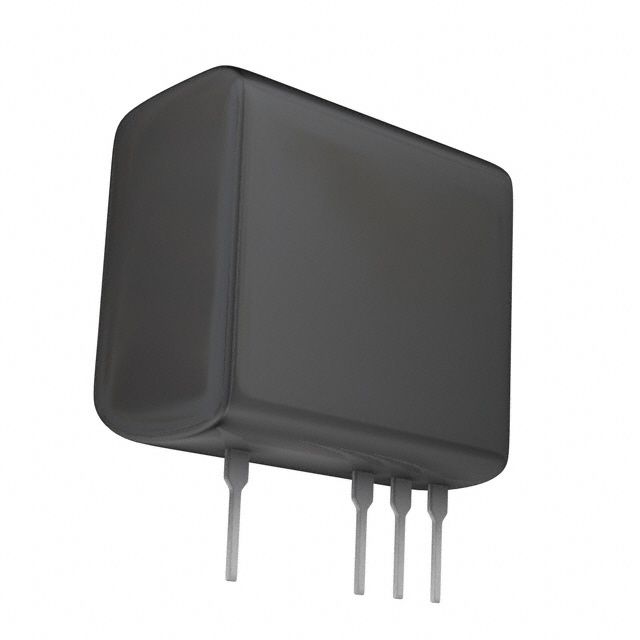 Picture of BP5038A1
