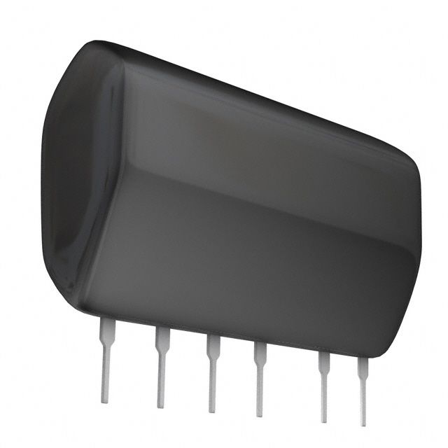 Picture of BP5039B12
