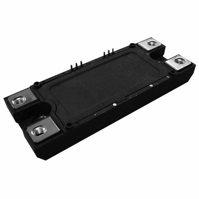 Picture of BSM180D12P2C101