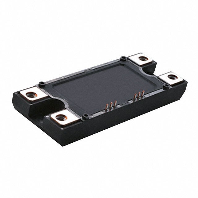 Picture of BSM180D12P3C007