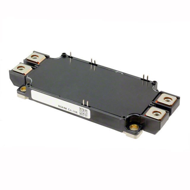 Picture of BSM300D12P2E001