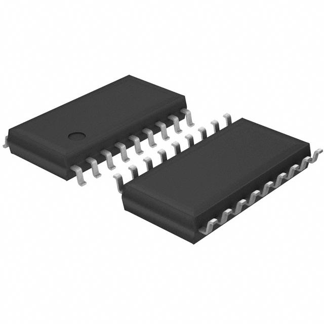 Picture of BU2092F-E2