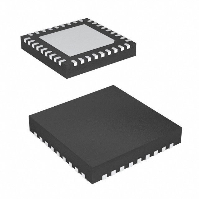 Picture of BU26154MUV-E2