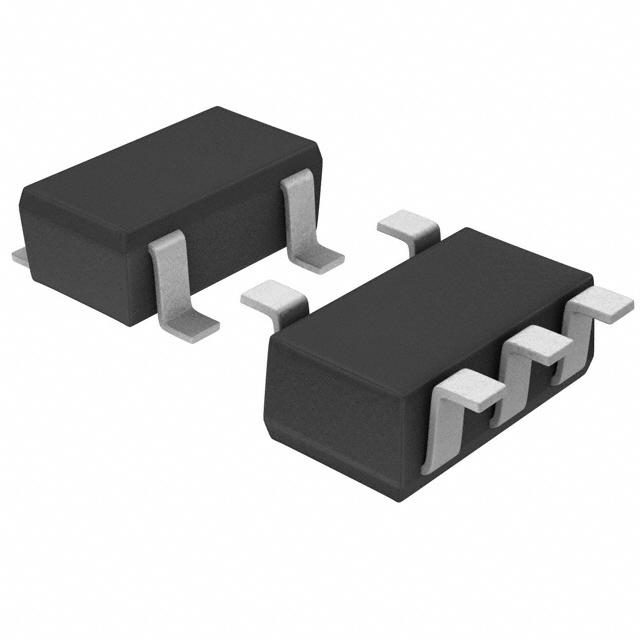 Picture of BU4S66G2-TR