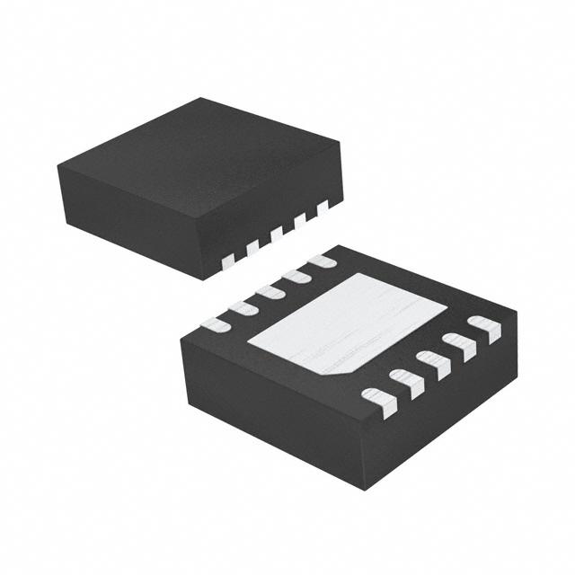 Picture of BU7150NUV-E2