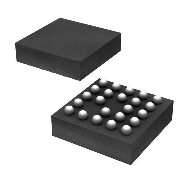 Picture of BU8920GU-E2