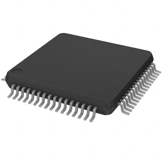 Picture of BU91501KV-ME2
