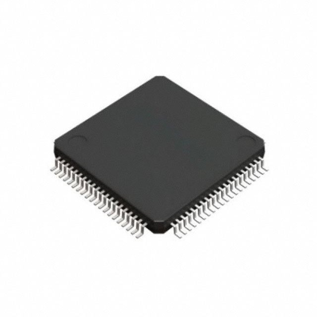Picture of BU97540KV-ME2