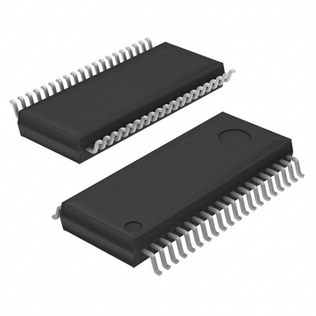 Picture of BU97941FV-E2