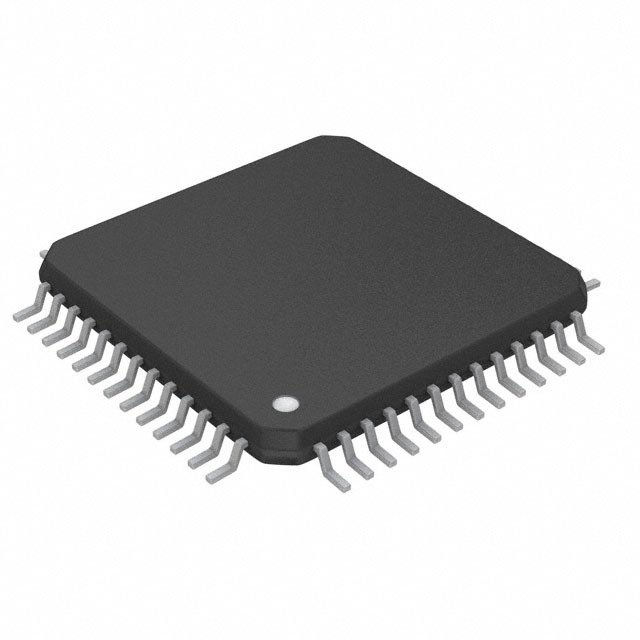 Picture of BU9795AKS2-E2