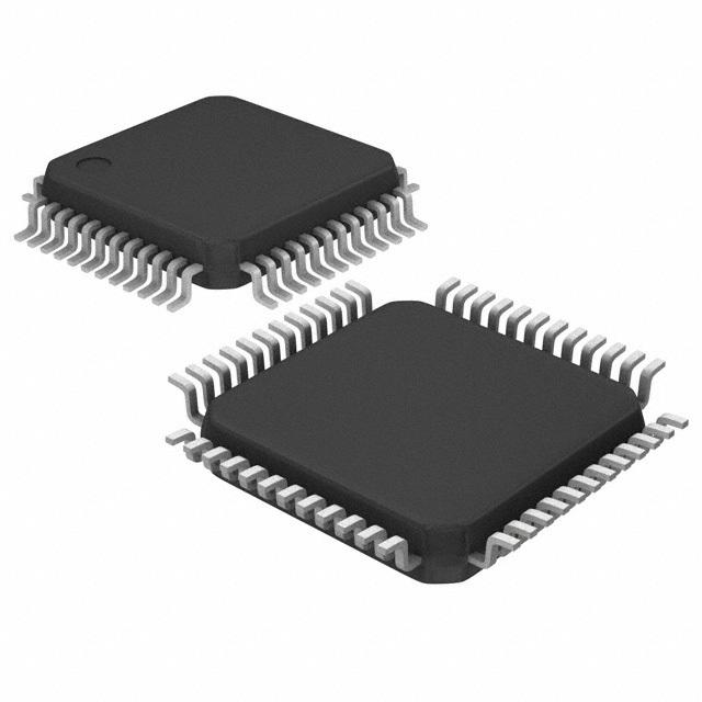 Picture of BU9795AKV-E2