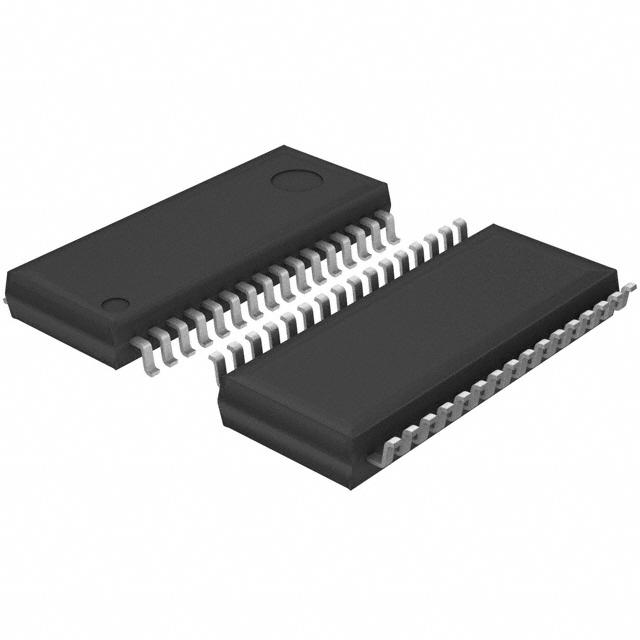 Picture of BU9796FS-E2