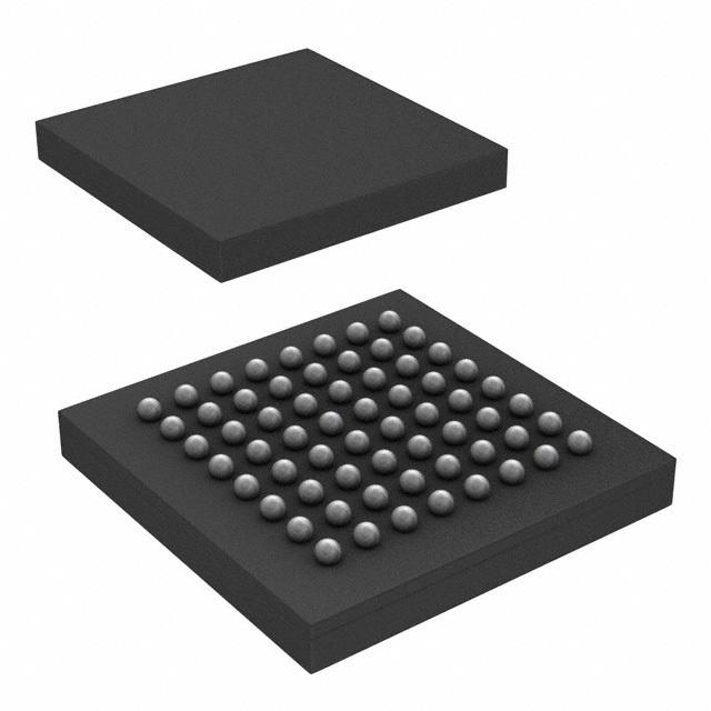 Picture of BU97981GU-ZE2