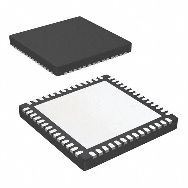 Picture of BU97981MUV-E2
