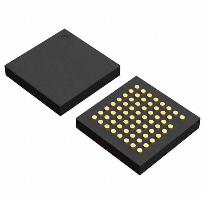 Picture of BU9798GUW-E2