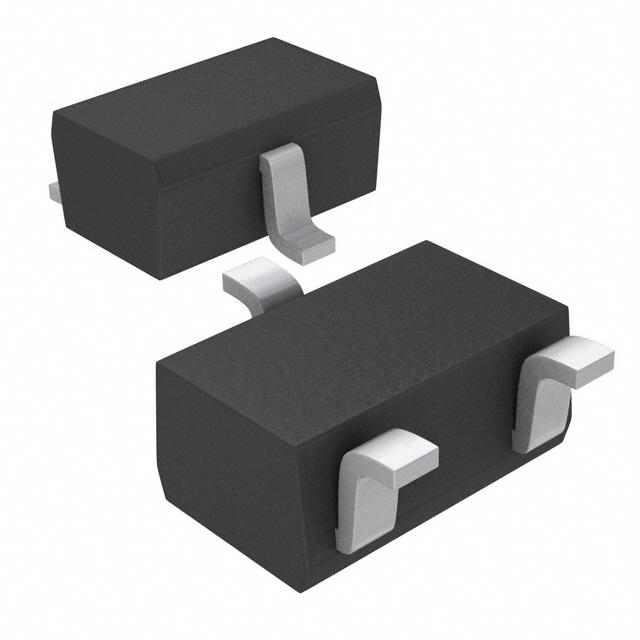 Picture of DA228UT106