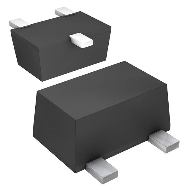 Picture of DAP222MT2L