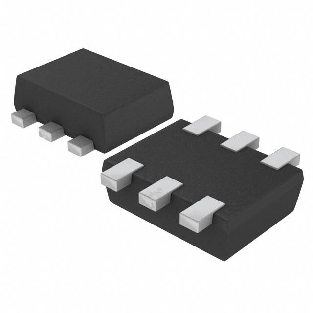 Picture of EMZ51T2R