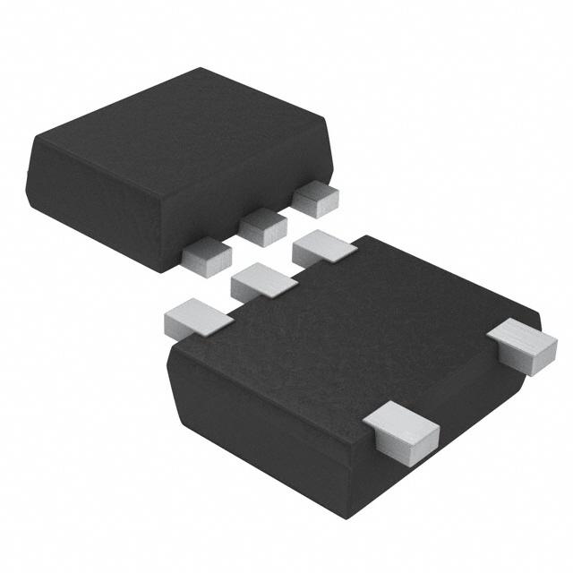 Picture of EMZ6.8ET2R