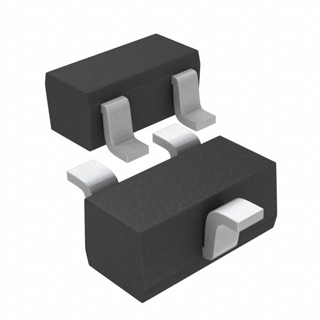 Picture of EMZ6.8NTL