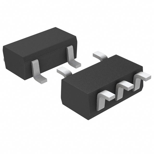 Picture of FTZ6.8ET148