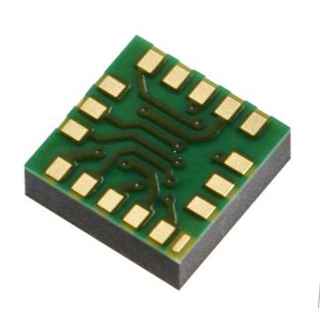 Picture of KMX62-1031-SR