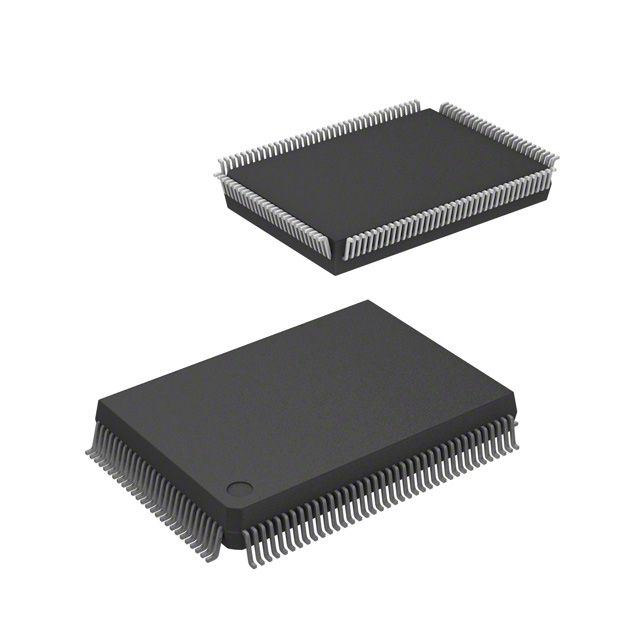 Picture of ML9090A-01GAZ03A