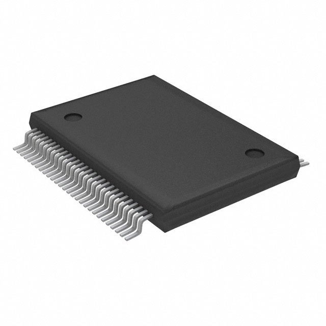 Picture of ML9272MBZ03A