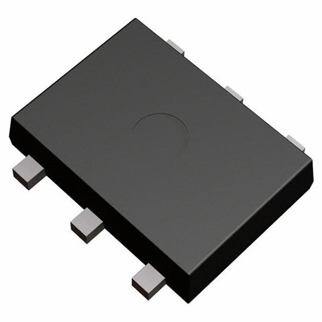 Picture of MP6Z13TR