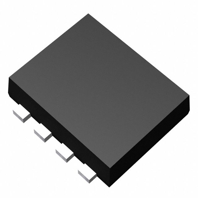 Picture of RB061US-30TR