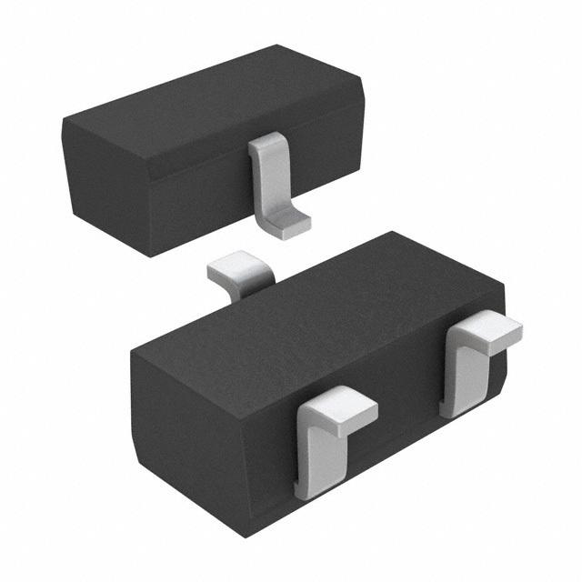Picture of RB425DT146