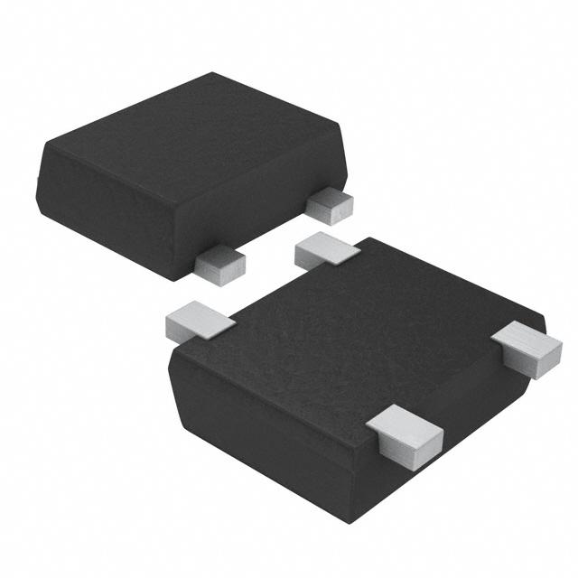 Picture of RB480Y-40T2R