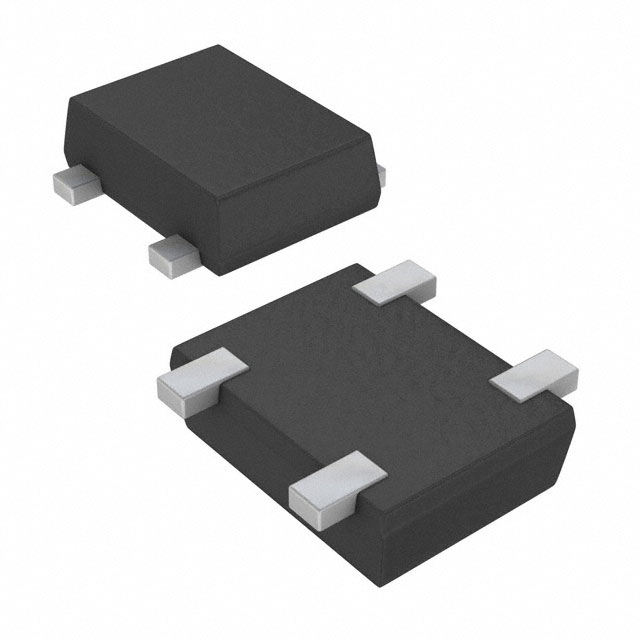 Picture of RB480Y-90FHT2R