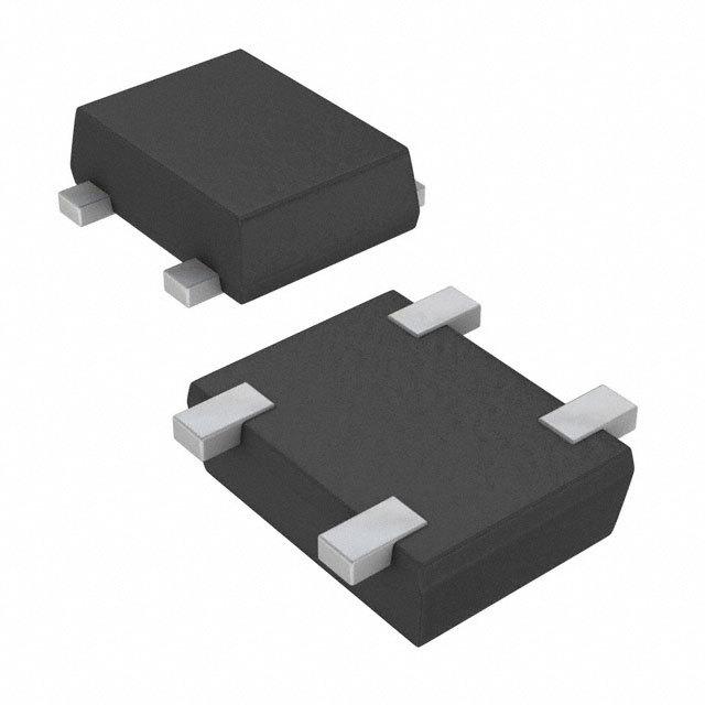 Picture of RB481Y-40FHT2R