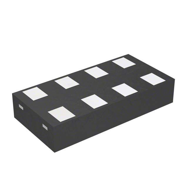 Picture of RB521ZS8A30TE61