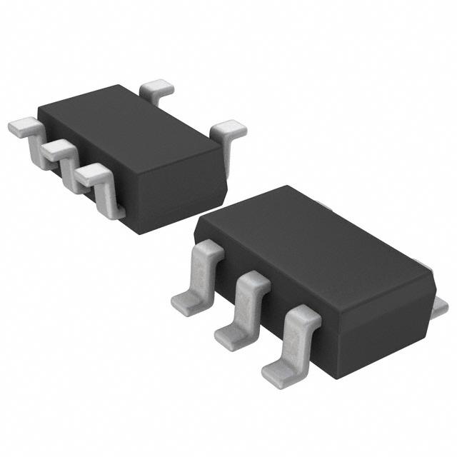 Picture of RB550EAFHTR