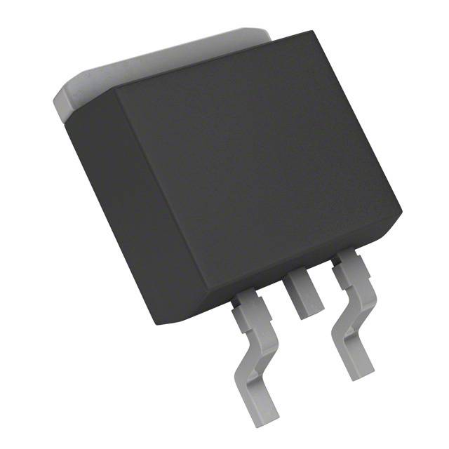Picture of RBQ10BM45ATL