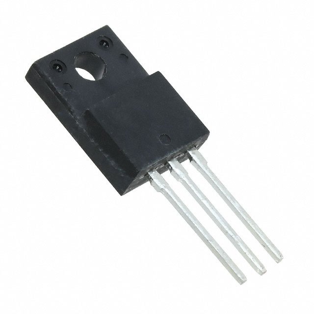 Picture of RF1001T2D