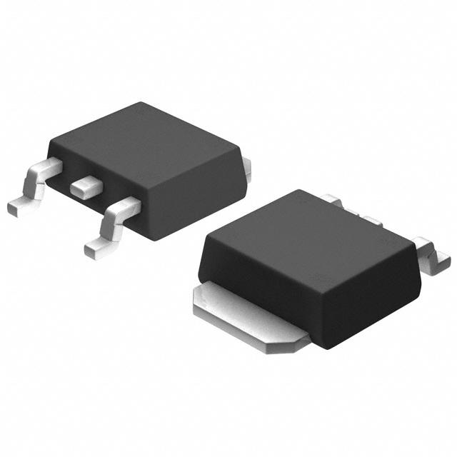 Picture of RF601BM2DFHTL
