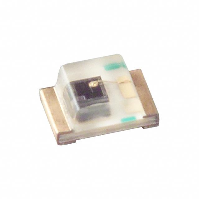 Picture of RPM-075PTT86