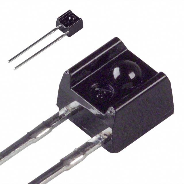 Picture of RPM-20PBM