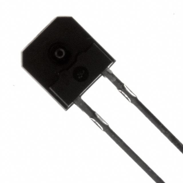 Picture of RPM-22PB