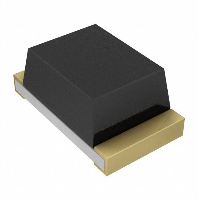 Picture of RPMD-0100
