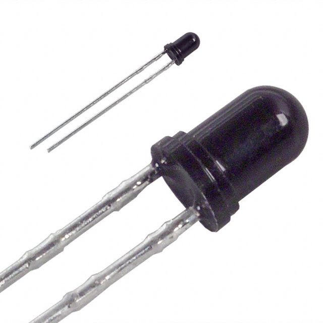 Picture of RPT-34PB3F