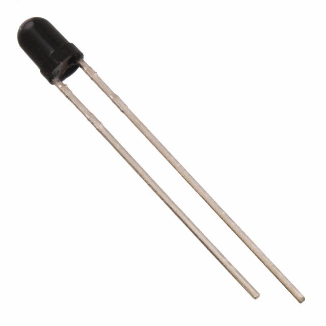 Picture of RPT-38PB3F